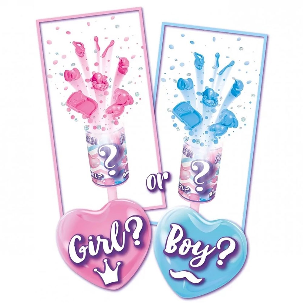 Set Simba Steffi Love Welcom Surprise Family papusa Steffy 29 cm, papusa Kevin 29 cm, papusa Evi 12 cm si accesorii image 3