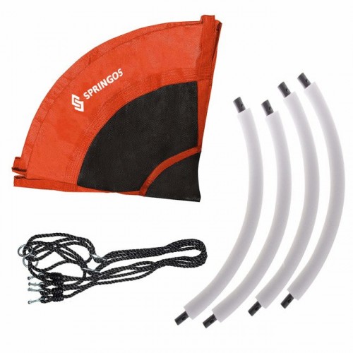 Leagan tip cuib 90 cm Stork image 5