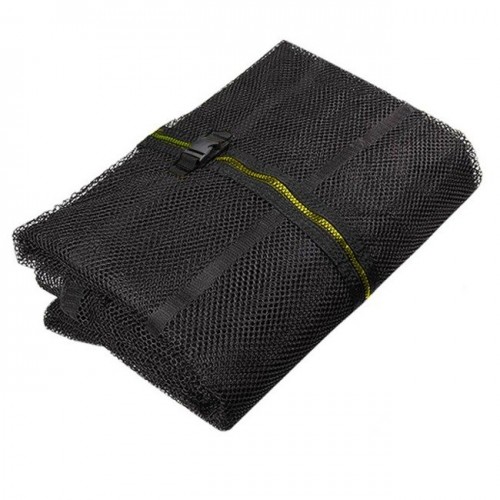 Plasa siguranta pentru trambulina 366 cm cu 8 stalpi interior