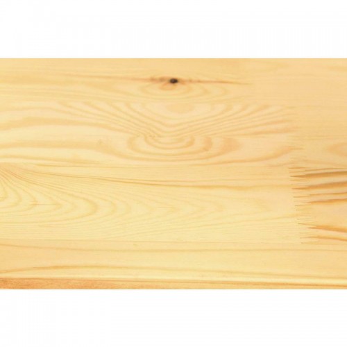 Springos - Turn de invatare ajustabil Learning Tower tip Montessori image 3