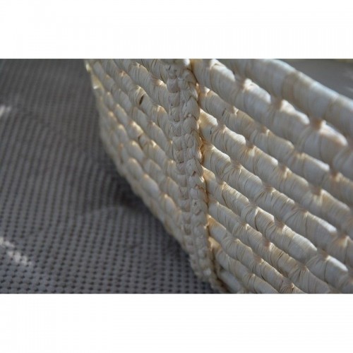 Cosulet bebe pentru dormit handmade din material ecologic Baby natur image 9