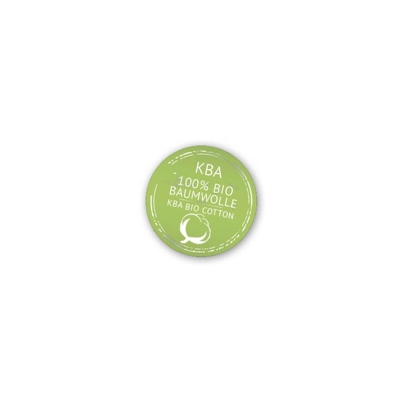Saltea pentru patut Green Dream - 140 x 70 x 10 cm image 6