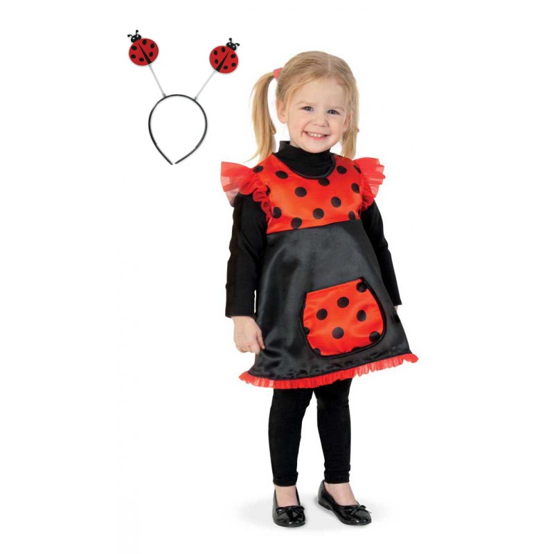 Costum pentru serbare Mamaruta 104 cm