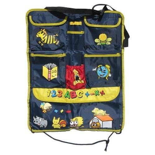 Organizator universal pentru masina Maxi REER 8405 image 1