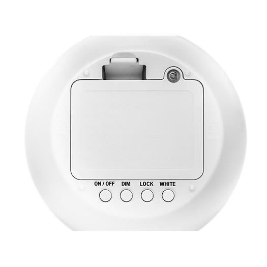 Proiector de stele cu LED Starlino Reer 52100 image 3