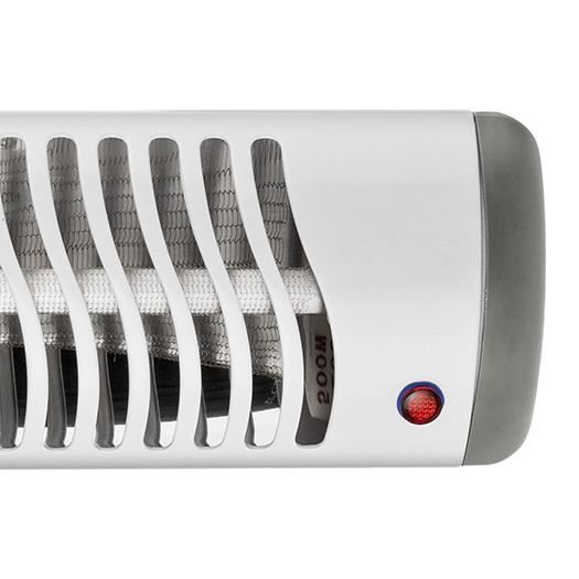 Incalzitor pentru masa de infasat bebelusul REER EasyHeat Flex  image 3