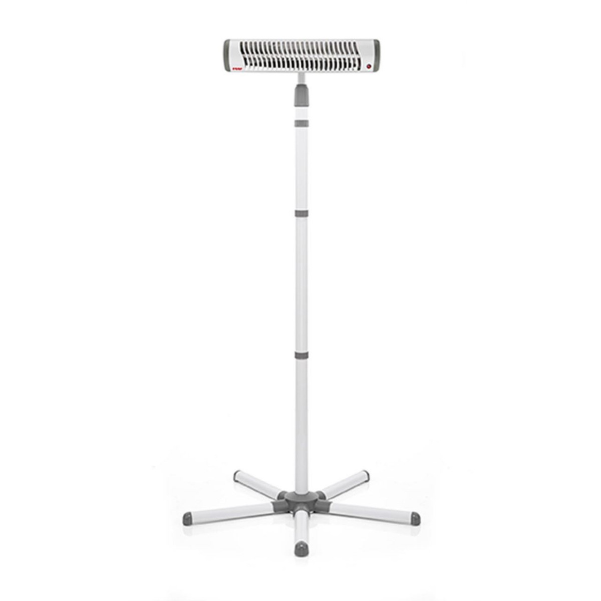 Incalzitor pentru masa de infasat bebelusul REER EasyHeat Flex  image 8