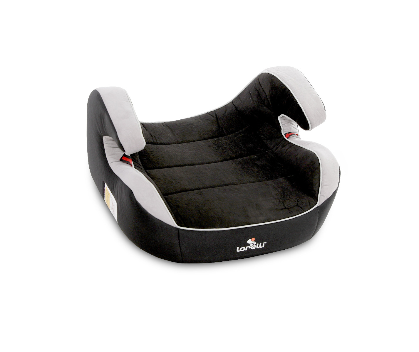 Inaltator auto, Venture, 15-36 Kg, Black  image 1