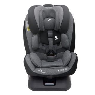 Joie - Scaun auto Every stage FX Charcoal, 0-36 kg image 5