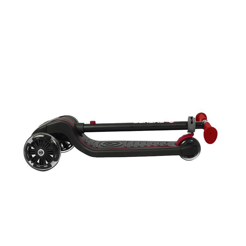 Trotineta Qplay Future rosu image 4