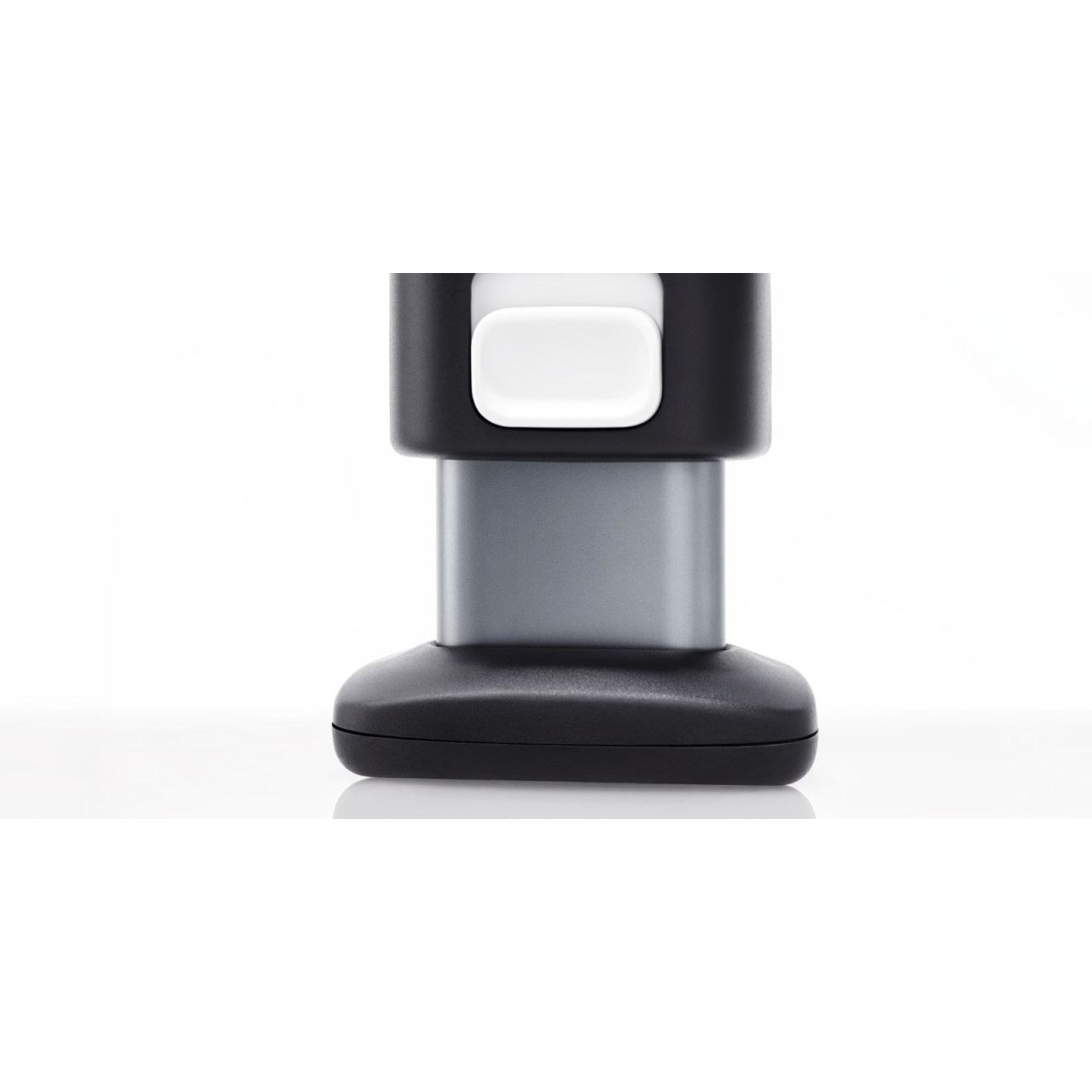 Scaun auto gb Vaya2 I-Size Laguna Blue image 4