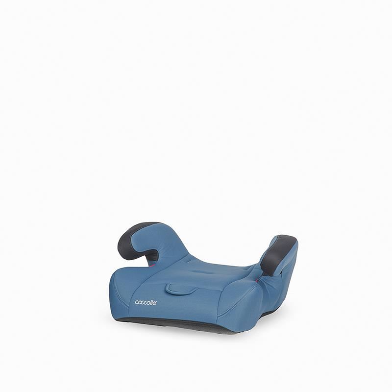 Scaun auto grupa 9-36 kg Coccolle Arra Pure Blue image 1