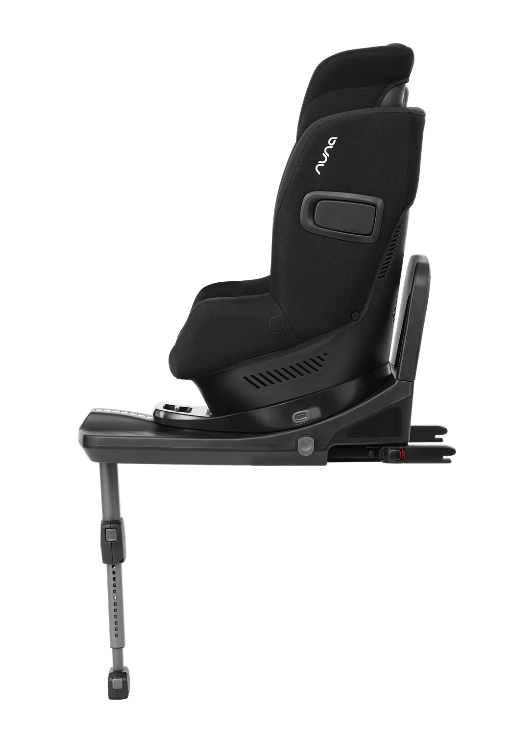 Nuna - Scaun auto i-Size PRYM Caviar, 40 - 105 cm image 20