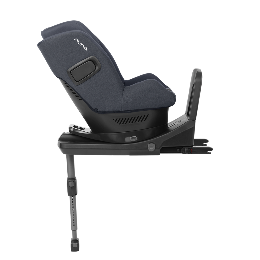 Nuna - Scaun auto i-Size PRYM Lake, 40 - 105 cm image 19