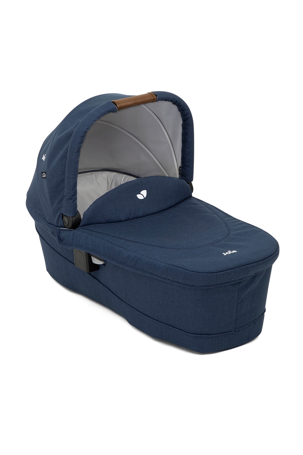 Joie - Landou Ramble XL Deep Sea (pentru carucioarele Versatrax, Litetrax 4, Mytrax)