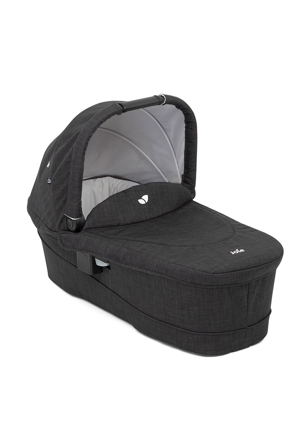 Joie - Landou Ramble XL Pavement (pentru carucioarele Versatrax, Litetrax 4, Mytrax)