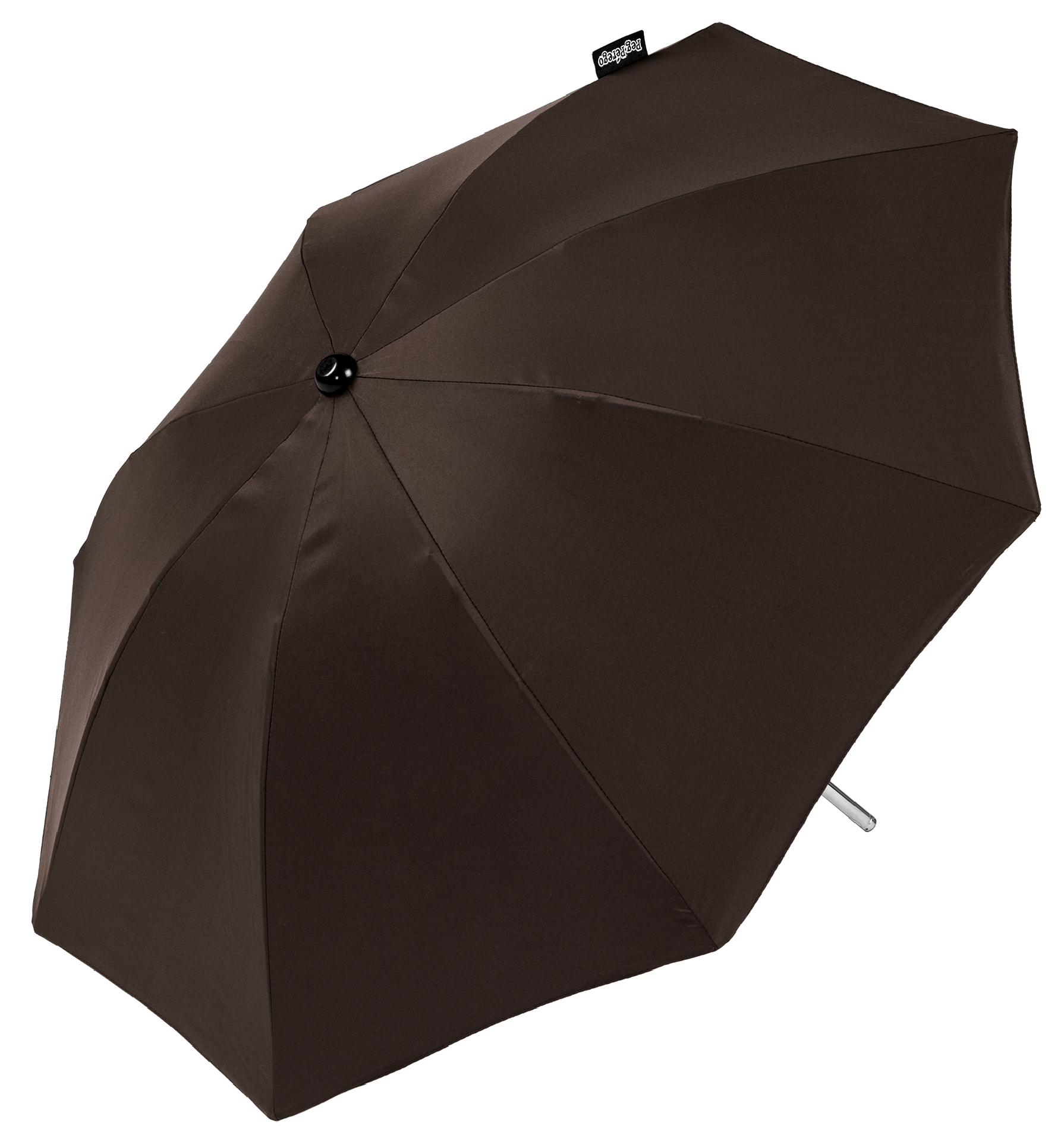 Umbrela, Peg Perego, Universala Brown