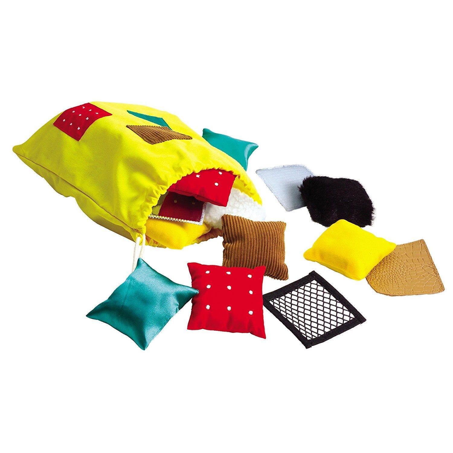 Invatam prin atingere image 11