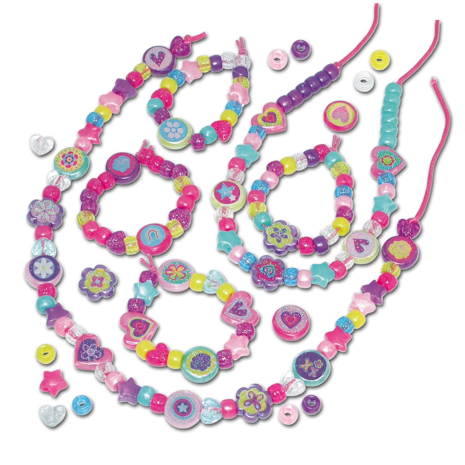 Fantastic Fashion: Bijuterii moderne Sparkle Jewellery image 6
