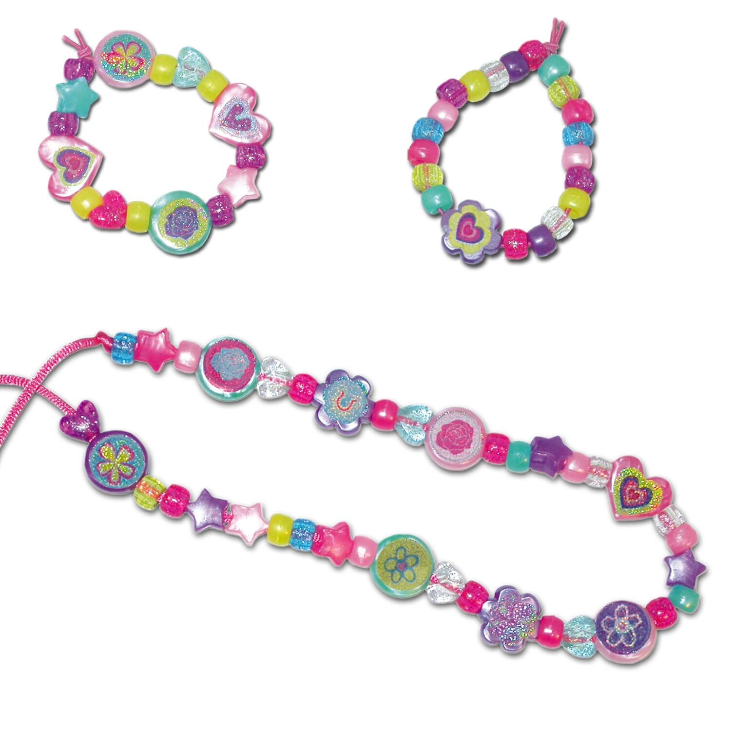 Fantastic Fashion: Bijuterii moderne Sparkle Jewellery image 7