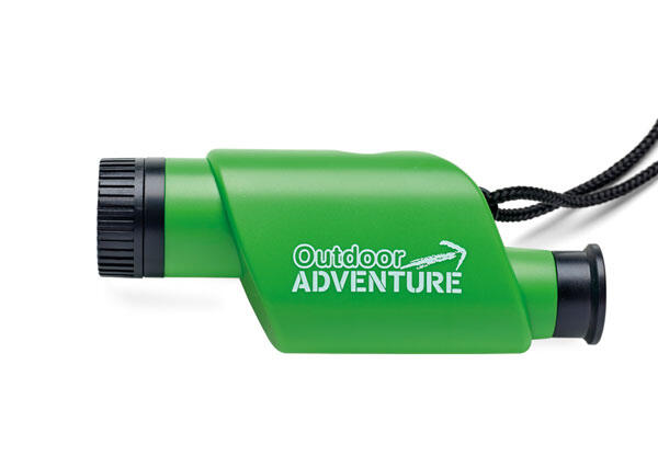 Monocular pentru copii image 1