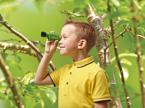 Monocular pentru copii image 2