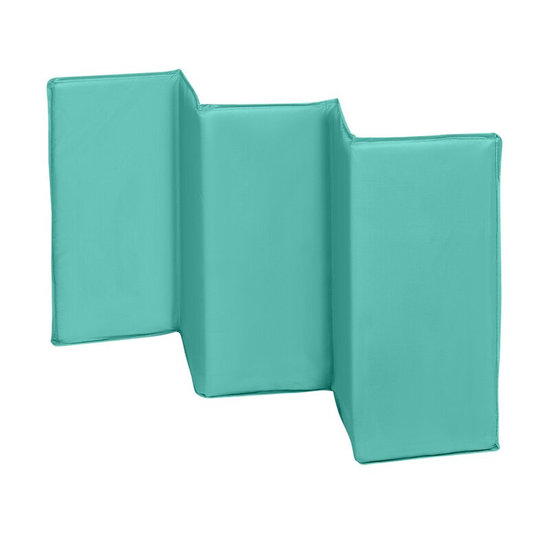 Lionelo - Patut pliant cu doua nivele Sven Plus, 120x60 cm, arcada jucarii, masuta de infasat, vibratii, melodii, Turcoaz/Gri image 14