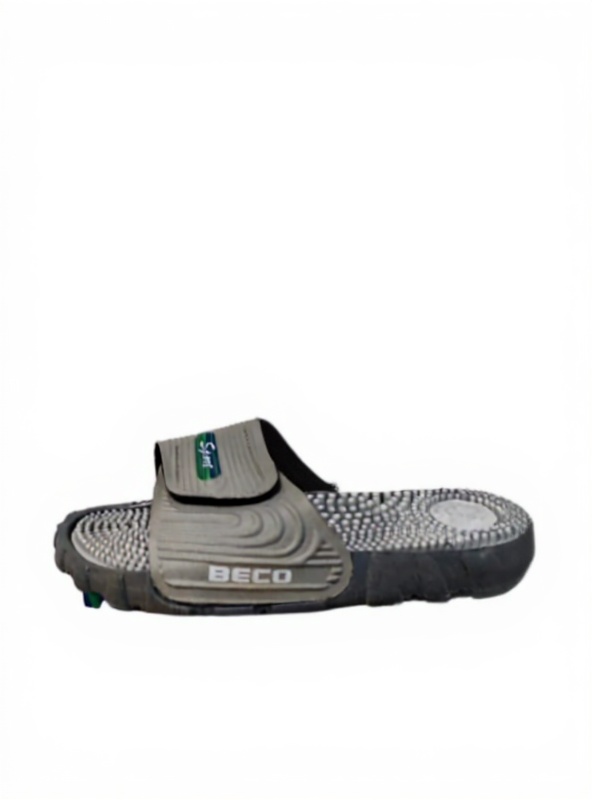 Slapi Beco Sport Antiderapanti marime 45