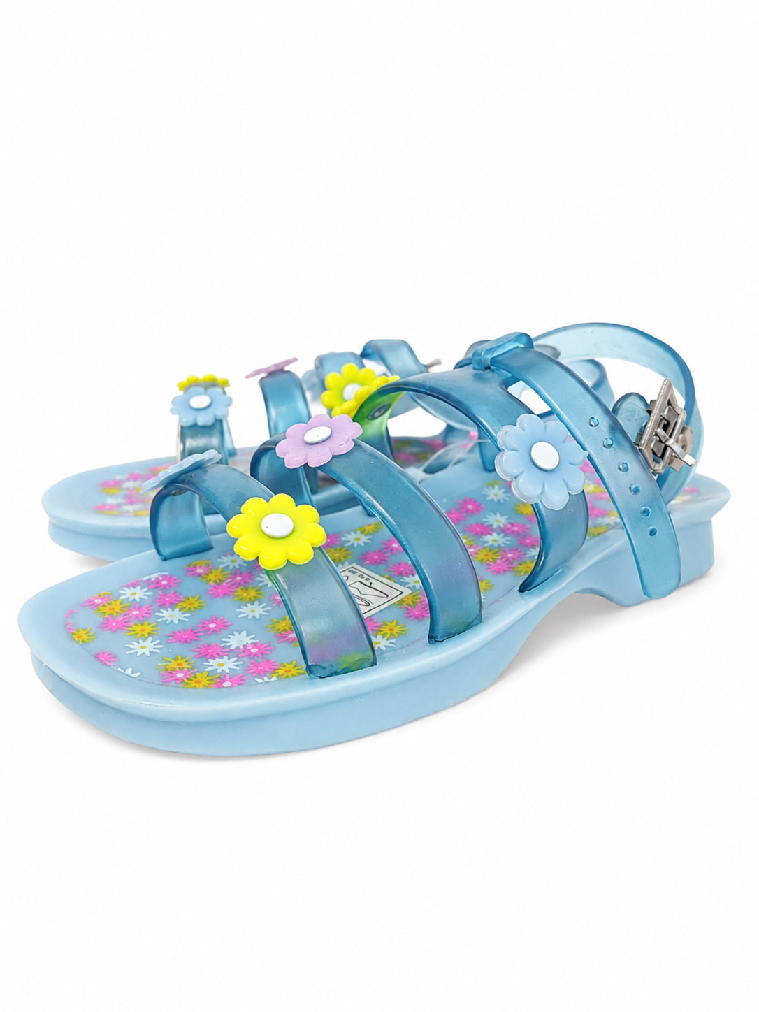 Sandalele Roz pentru Copii nr22