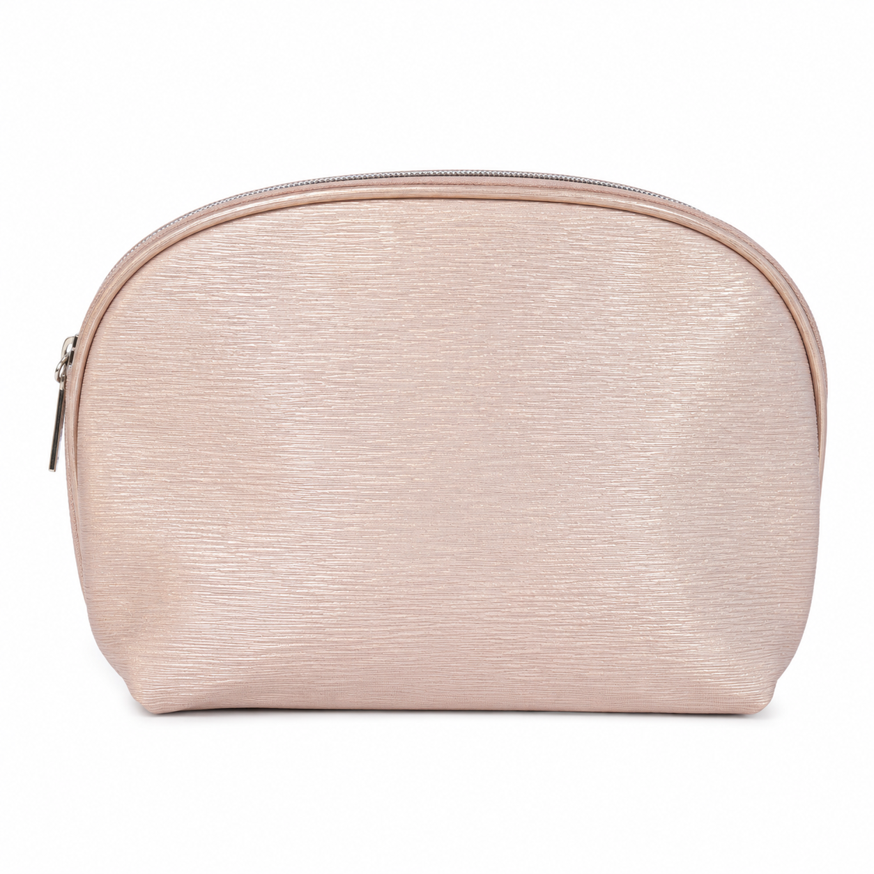Portfard Elegant pentru Cosmetice