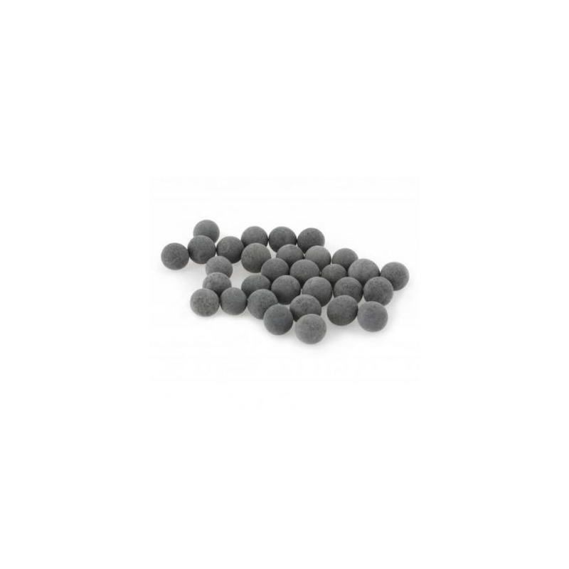 EcoEgg - Detergent BIO 210 spalari prietenos cu bumbacul image 6