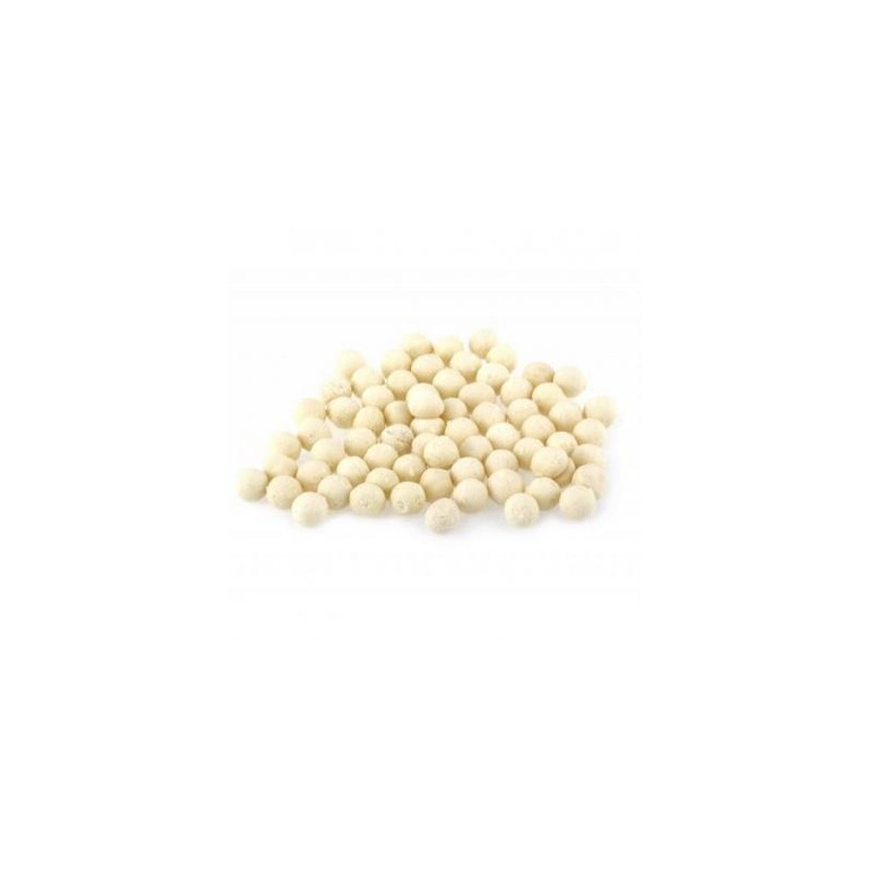 EcoEgg - Detergent BIO 210 spalari prietenos cu bumbacul image 7