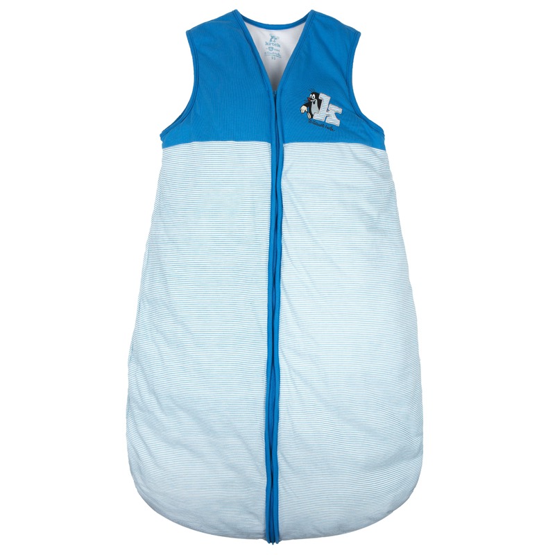 Gmini Sac de dormit Kretek 110 cm 3- 4 ani