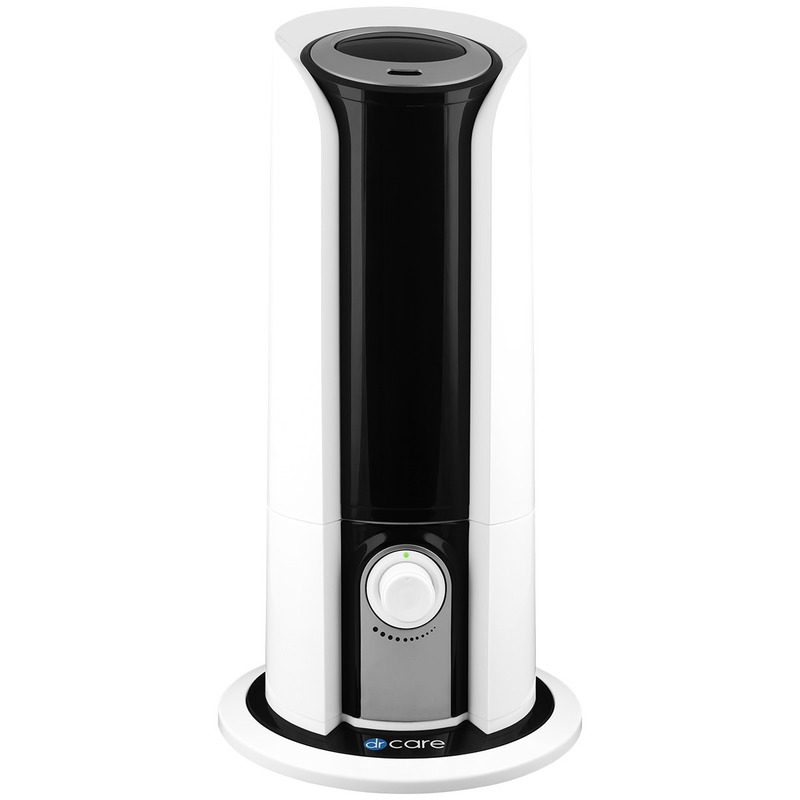 Dr. Care Umidificator Aeri 1.0