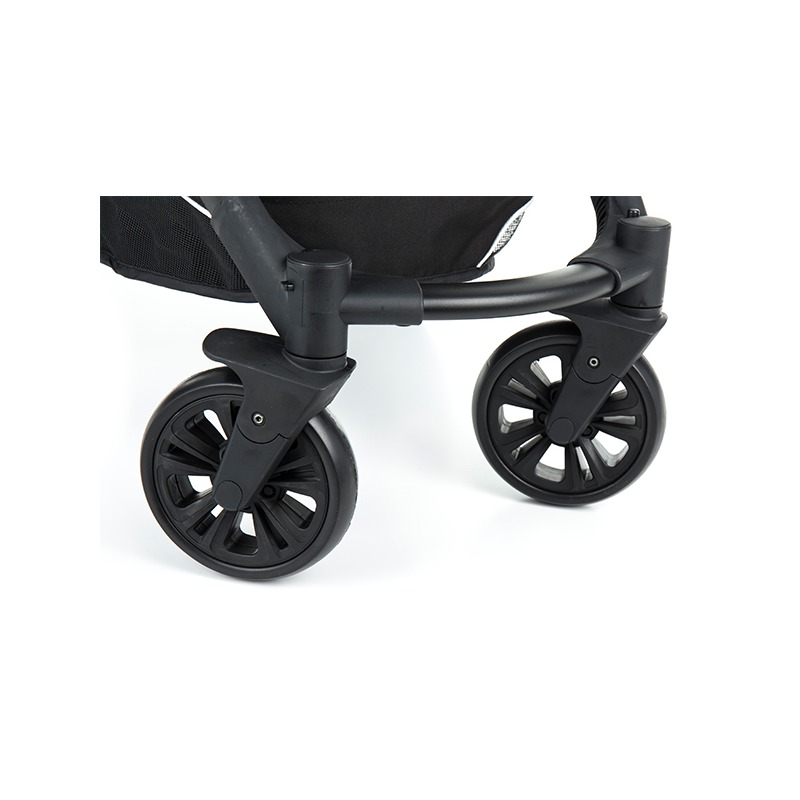 Gmini Carucior 2 in 1 Grand Picasso image 13