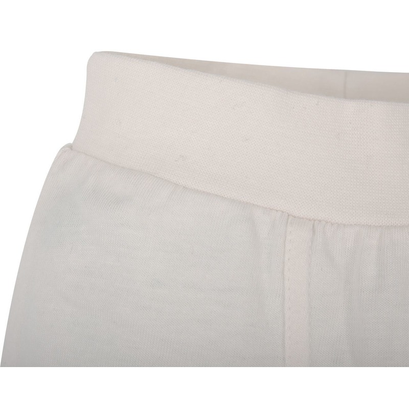 Gmini Pantalonasi pentru bebelusi Animalute de padure 80 image 1