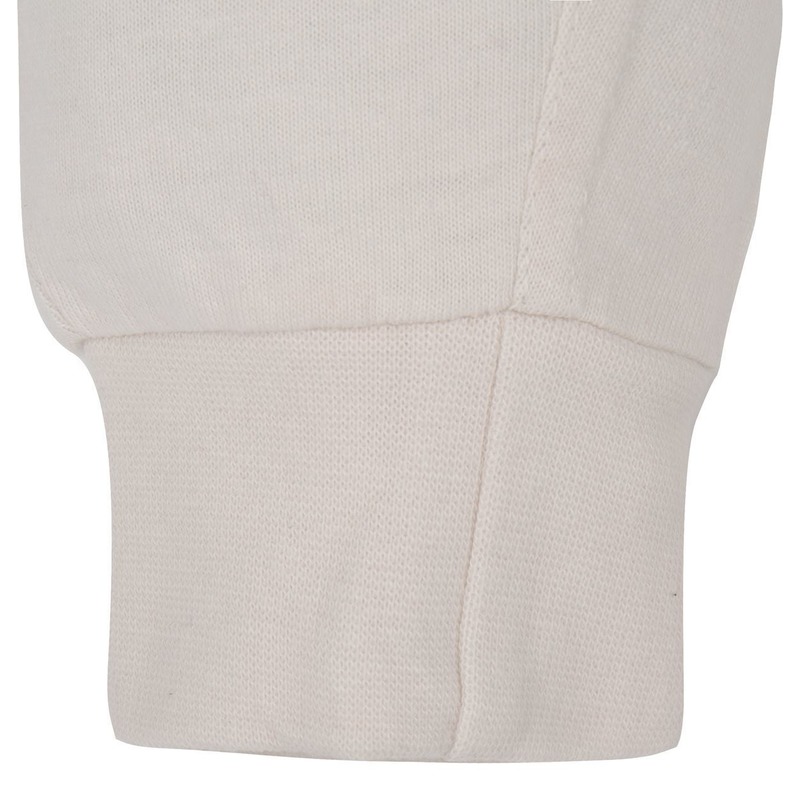 Gmini Pantalonasi pentru bebelusi Animalute de padure 80 image 2