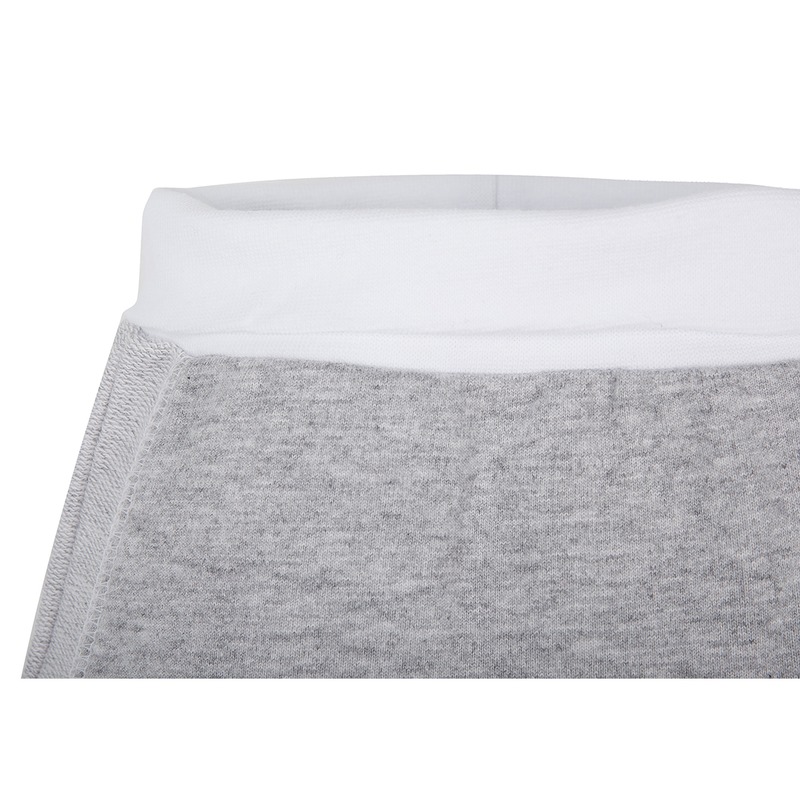 Gmini Plus Pantalonasi pentru bebelusi Gri 80 image 1