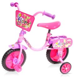 Bicicleta Chipolino Vicky pink