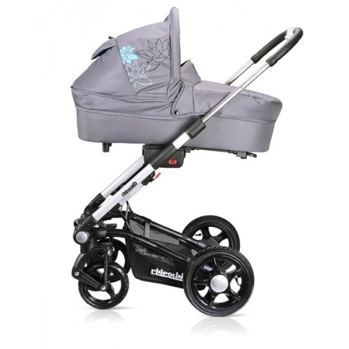 Carucior Chipolino Neva 2in1 ocean 2013