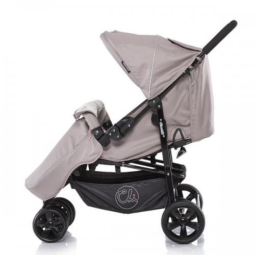 Carucior Chipolino Rimini atmosphere 2015 image 1