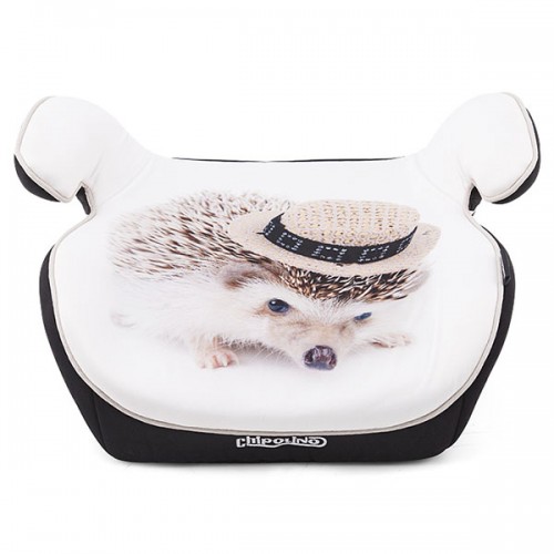 Inaltator auto Chipolino Bimbo hedgehog 2015 image 1