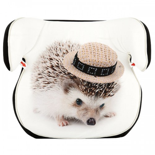 Inaltator auto Chipolino Bimbo hedgehog 2015 image 2