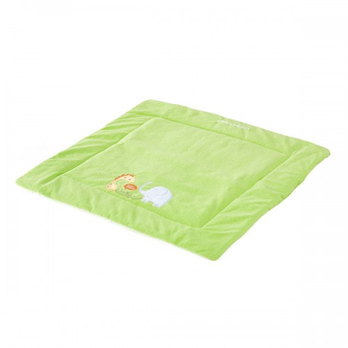 Patura Chipolino Animals lime 2012