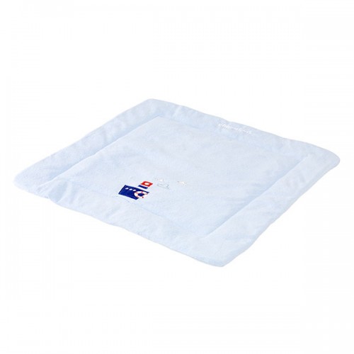 Patura Chipolino Boat blue 2012