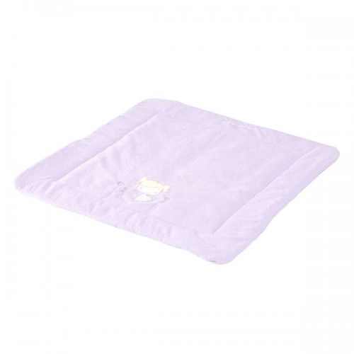 Patura Chipolino Princess lila 2012