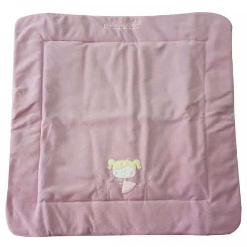 Patura Chipolino Princess rose 2012