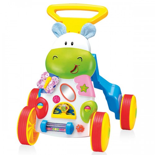 Premergator Chipolino Joya blue