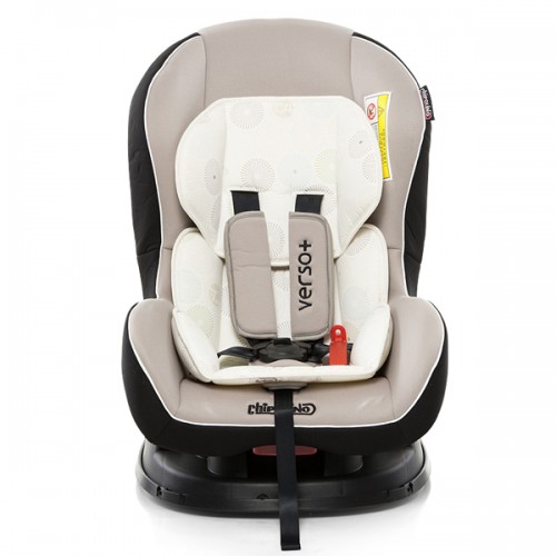 Scaun auto Chipolino Verso atmosphere