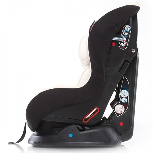 Scaun auto Chipolino Verso atmosphere image 2
